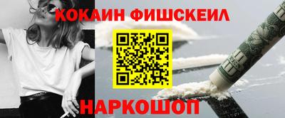 мдпв Севастополь