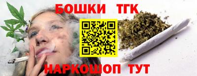 мдпв Севастополь