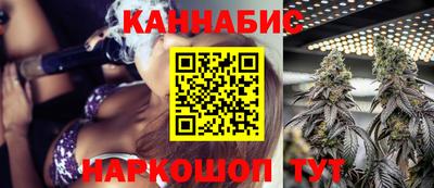 мдпв Севастополь