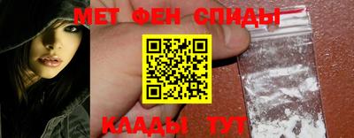 мдпв Севастополь