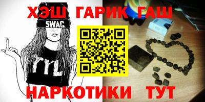 мдпв Севастополь